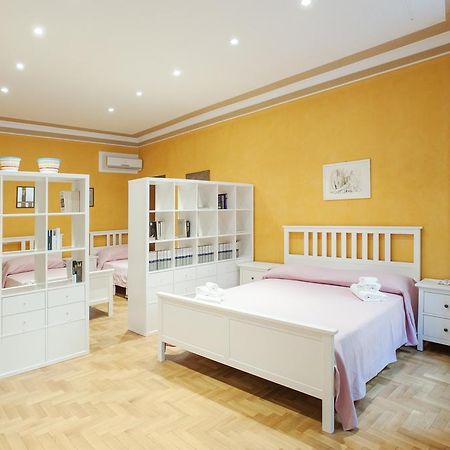 Bufalo Roma Rom bilde