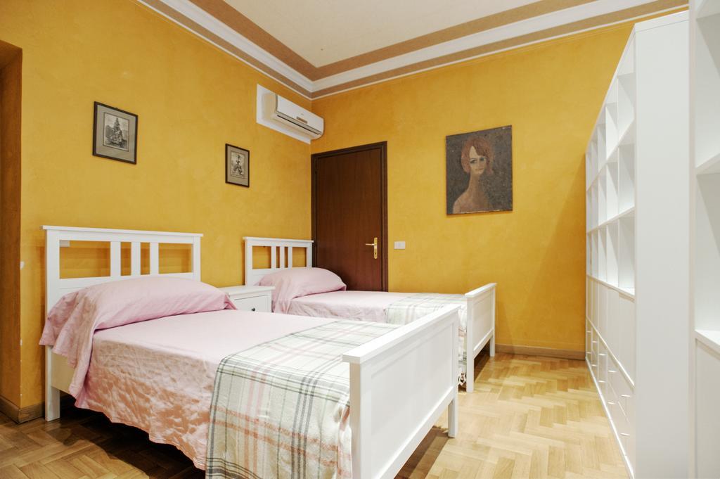 Bufalo Roma Rom bilde