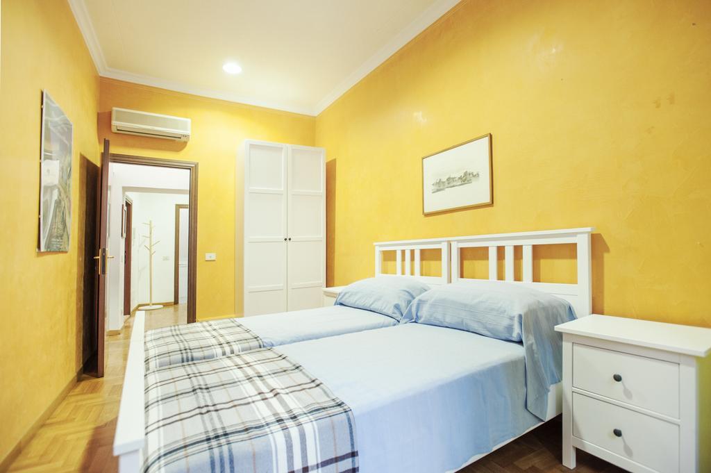 Bufalo Roma Rom bilde