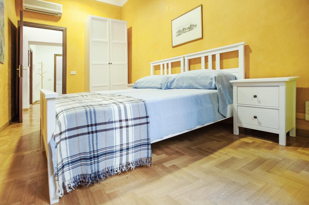 Bufalo Roma Rom bilde