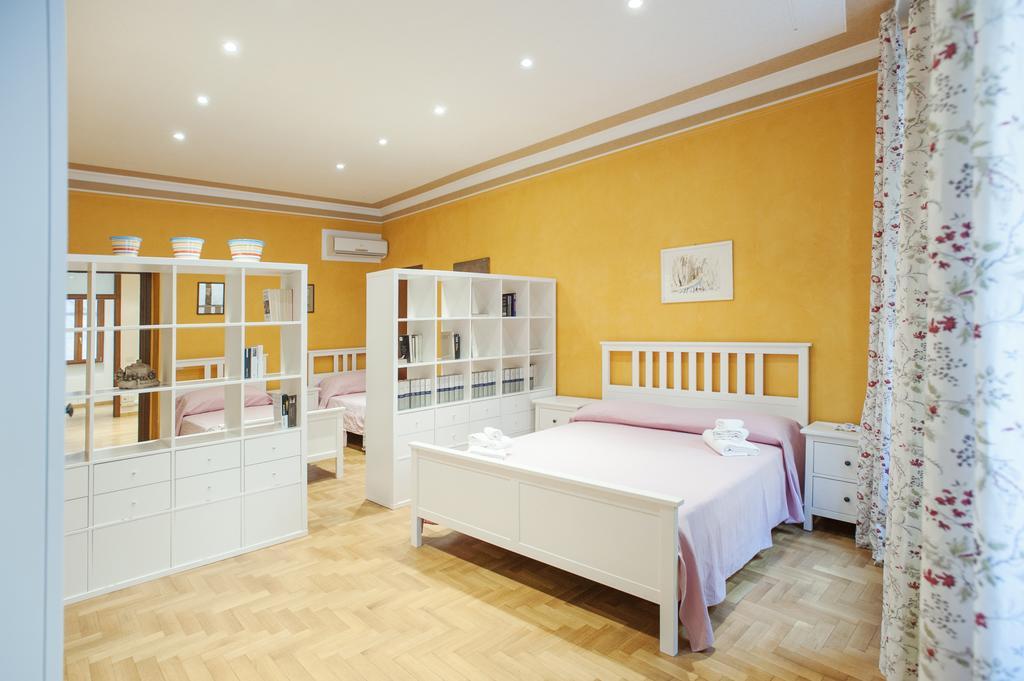 Bufalo Roma Rom bilde