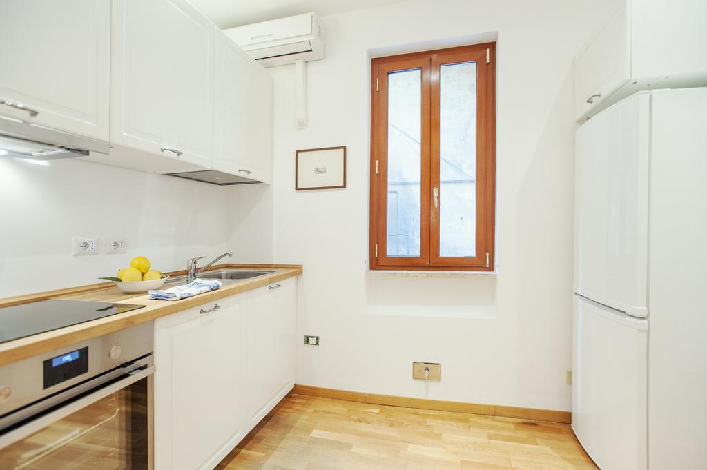 Bufalo Roma Rom bilde