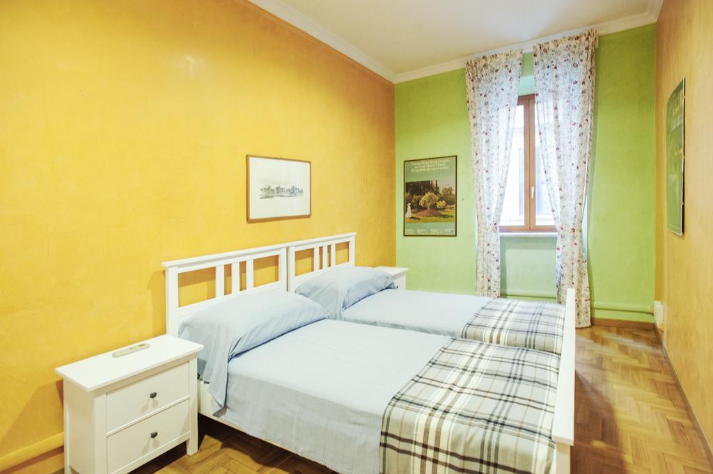 Bufalo Roma Rom bilde